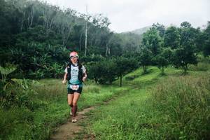 BIB: 
                            <button type="button" onclick="openModal(26454188)" class="btn btn-primary btn-sm float-right btn-popup" data-toggle="modal" data-target=".modal-high-quality">
                        <i class="fas fa-shopping-cart"></i> Add to Cart
                    </button>
                                            <button type="button" onclick="isThisMe(26454188, true)" class="btn btn-success btn-sm float-right btn-popup btn-isme hidden" data-toggle="tooltip" data-placement="bottom" title="นี่คือรูปของคุณใช่ไหม คลิกที่นี่เพื่อเอาเข้าอัลบั้ม">
                        <i class="fas fa-plus"></i> Add to album
                    </button>
                    <button type="button" onclick="isThisMe(26454188, false)" class="btn btn-warning btn-sm float-right btn-popup btn-isnotme hidden">
                        <i class="fas fa-ban"></i> Remove from album
                    </button>